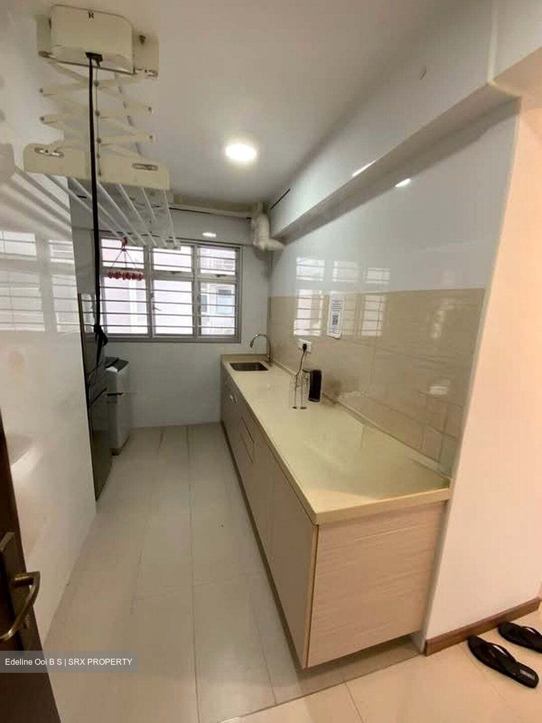 Blk 460D West Quarry @ Bukit Batok (Bukit Batok), HDB 2 Rooms #571646641